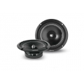 Phonocar 2/645 autóhifi mélyközép sugárzó hangszóró 16cm Phonocar 2/645 autóhifi mélyközép sugárzó hangszóró 16cm
